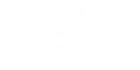 Plan de Recuperación, Transformación y Resiliencia