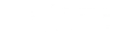 Financiado por la Unión Europea, NextGenerationEU