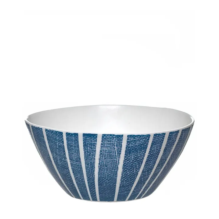 Cuenco de porcelana 20 cm