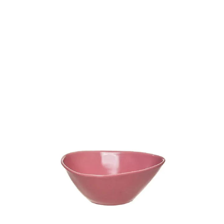 Cuenco pequeño de porcelana