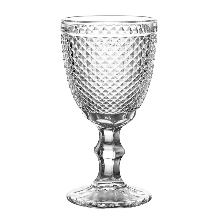 Copa Bicos 290 ml (pack de 6)