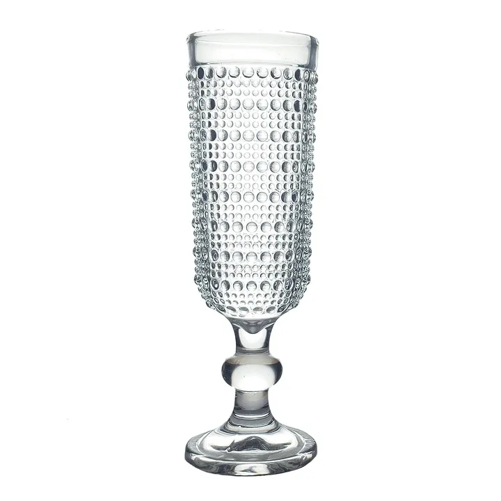 Copa Pearl 150 ml (pack de 6)