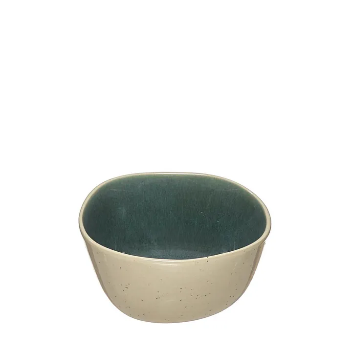 Cuenco de gres 11 cm