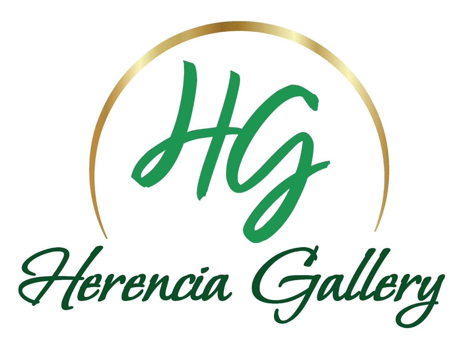 Herencia Gallery