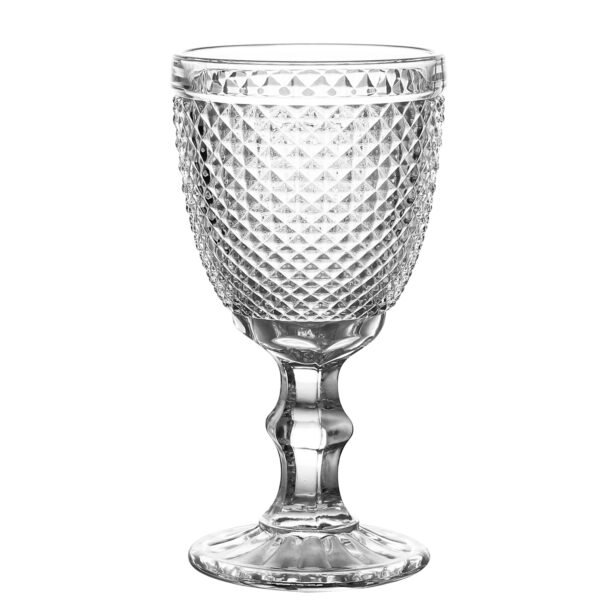 COPAS BICOS 290ML - 10116