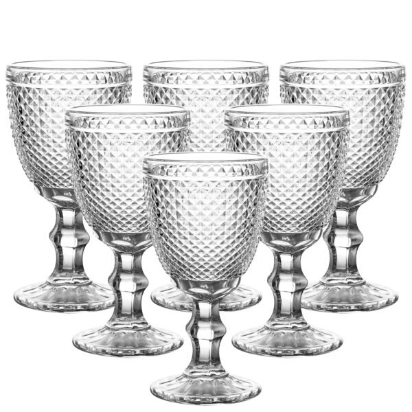 COPAS BICOS 290ML - 10116 - Imagen 3
