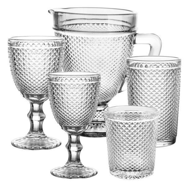 COPAS BICOS 290ML - 10116 - Imagen 2