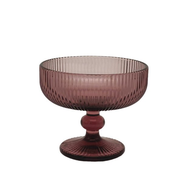 COPAS CAVASTRIPES 250ML MORADO - 10098
