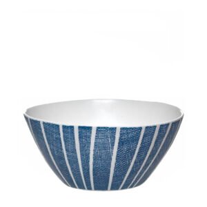 CUENCO PORCELANA 20CM - 10157