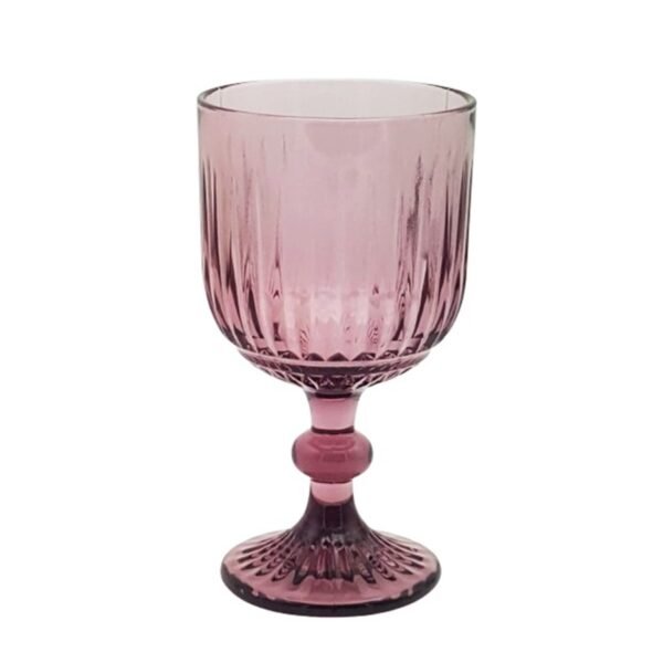COPA SWORD 330ML MORADO - 10093
