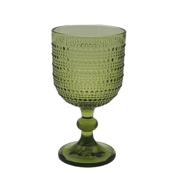 COPA PEARL 330ML VERDE - 10061