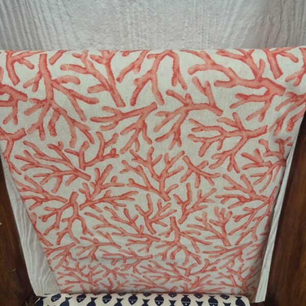 MANTEL ANTIMANCHAS 140 X 200 - 10186