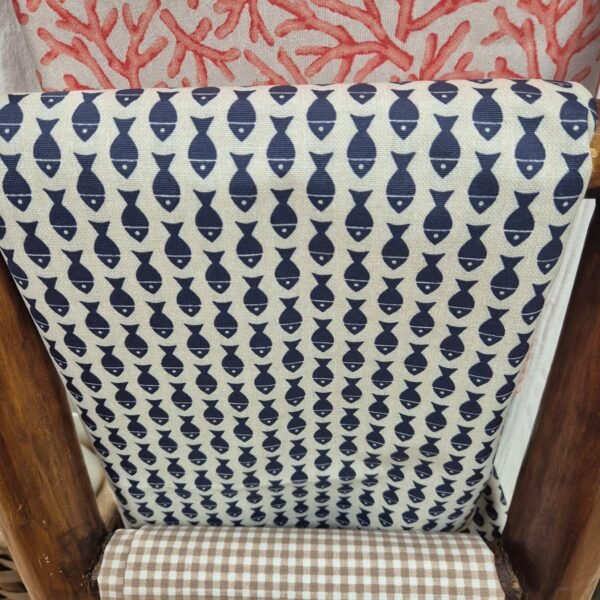 MANTEL ANTIMANCHAS 140 X 200 - 10187